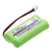 Battery Replaces S30852-D1640-X1