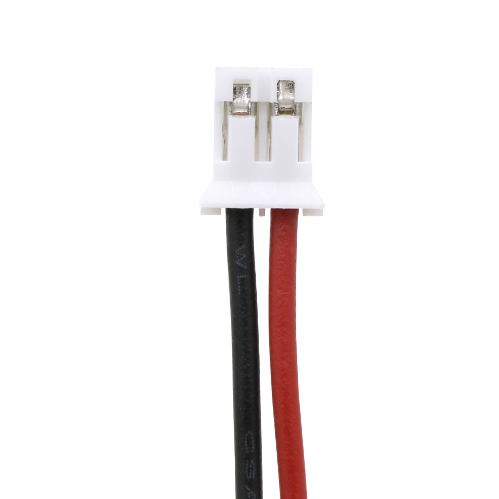 Battery Replaces S30852-D1640-X1