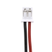 Battery Replaces S30852-D1640-X1
