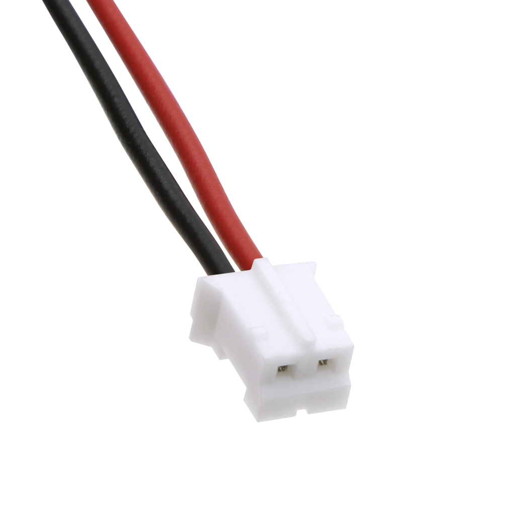 Battery Replaces S30852-D1640-X1