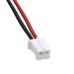 Battery Replaces S30852-D1640-X1