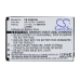 Battery for Sharp 931SH