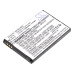 Battery Replaces S30852-D2152-X1