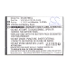Battery Replaces S30852-D2152-X1