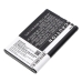 Draadloze telefoon batterij Telekom CS-SX930CL