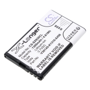 CS-SX930CL