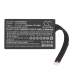 Battery Replaces 1-853-679-11