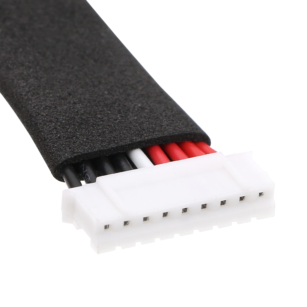 Luidspreker Batterij Sony CS-SXB900XL