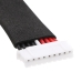 Luidspreker Batterij Sony CS-SXB900XL