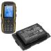 Batterie compatible avec Sonim CS-SXH700SL