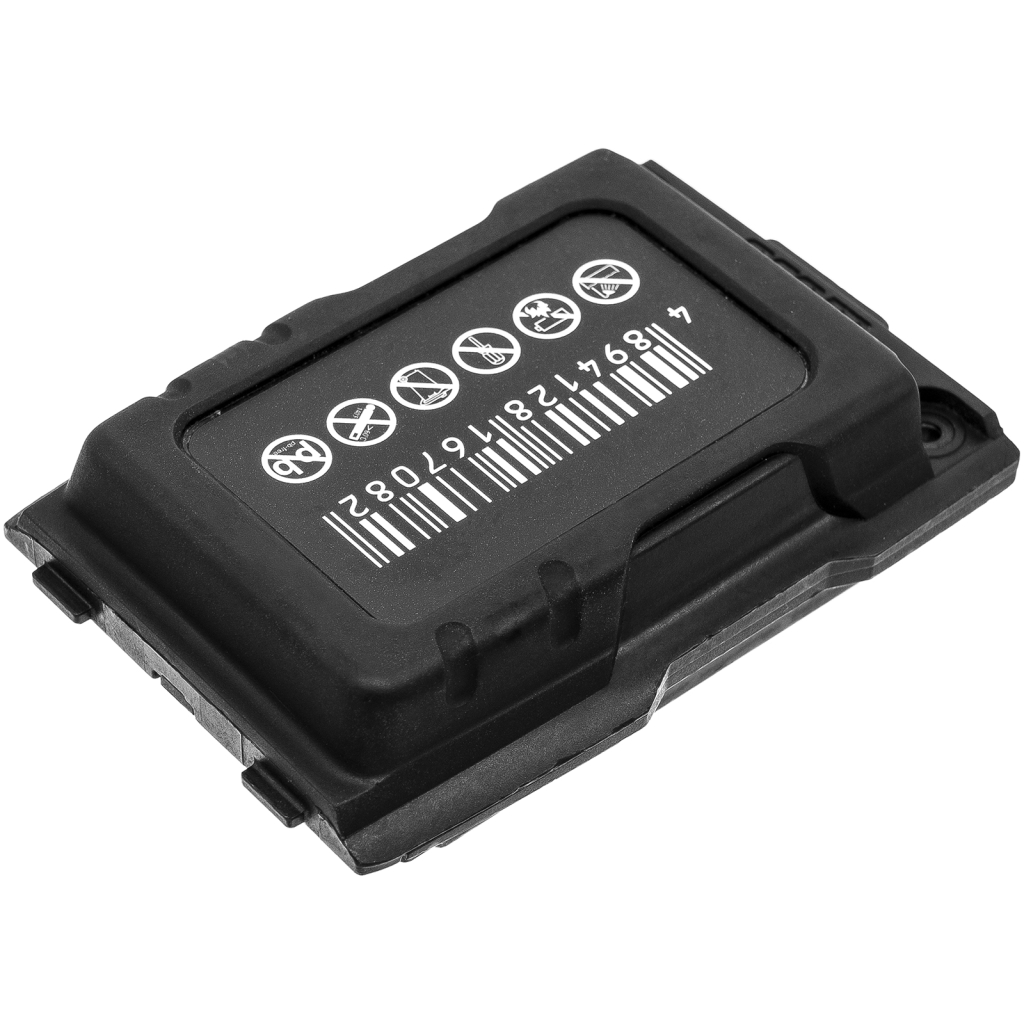 Batterie compatible avec Sonim CS-SXH700SL