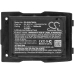 Batterie compatible avec Sonim CS-SXH700SL