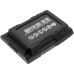Batterie compatible avec Sonim CS-SXH700SL