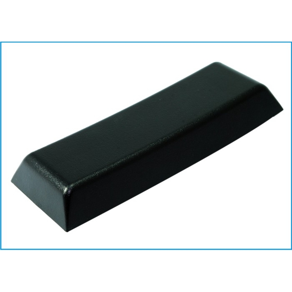 Batterij Vervangt R101BP