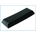 Batterij Vervangt R101BP