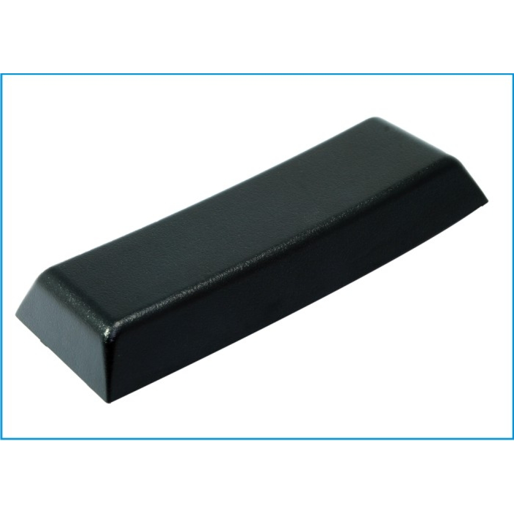 Batterij Vervangt R101BP