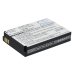 Socketmobile XP5300 Force 3G