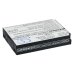 Socketmobile XP5300 Force 3G