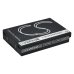 Socketmobile XP5300 Force 3G