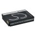 Socketmobile XP5300 Force 3G