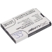 Mobile Phone Battery Socketmobile CS-SXP300SL
