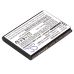 Sonim XP3800