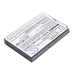 Batterie pour SONIM XP5 Plus