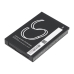 Batterie pour SONIM XP5 Plus