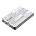 Batterie pour SONIM XP5 Plus