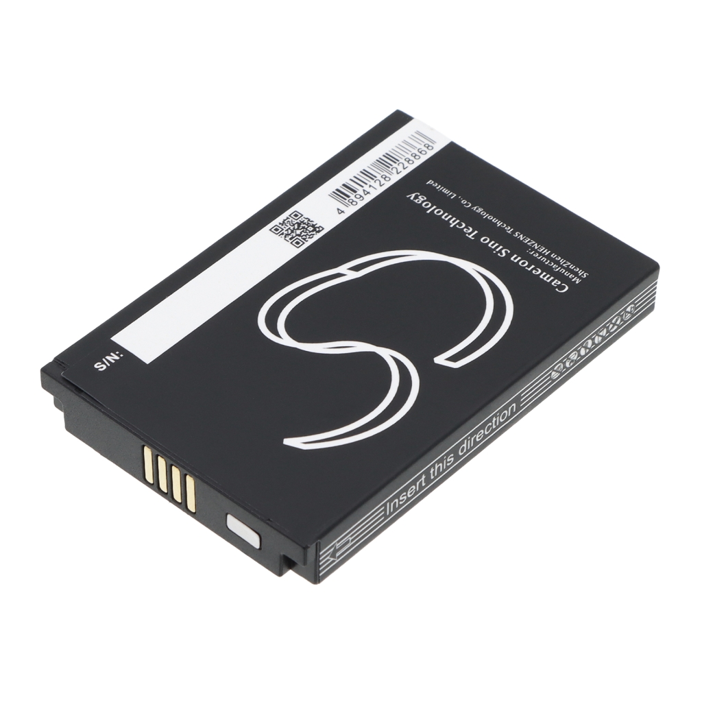 Batterie pour SONIM XP5 Plus