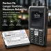 Batterie pour SONIM XP5 Plus