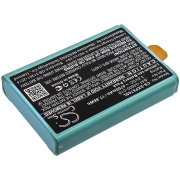 Batterie compatibleWith Socketmobile