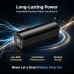 Batterij compatibel met Shure CS-SXT920SL