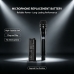Batterij compatibel met Shure CS-SXT920SL