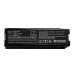 Batterijen  CS-SXT920XL