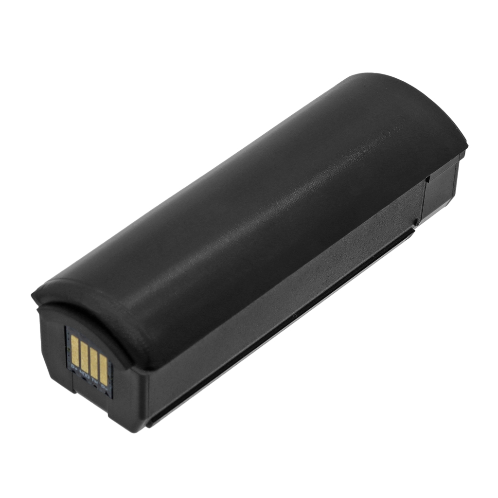 Batterijen  CS-SXT920XL