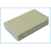 Batterij compatibel met Sanyo CS-SY3100BL
