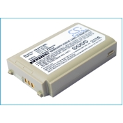 CS-SY3100BL