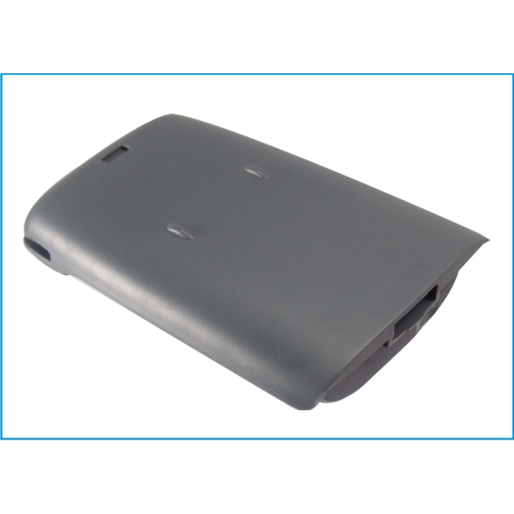Batterijen compatibel met Sanyo RL-2000 RL-2000 CS-SY4900SL