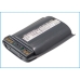 Batterijen compatibel met Sanyo RL-2000 RL-2000 CS-SY4900SL