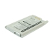 Batterij compatibel met Sanyo CS-SY7300SL