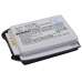 Batterie de téléphone portable Sanyo CS-SY7400XL