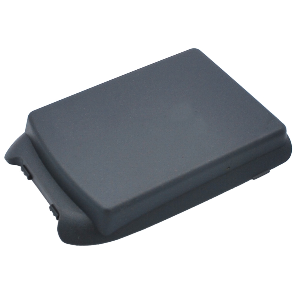 Batterie de téléphone portable Sanyo CS-SY7400XL