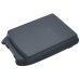 Batterie de téléphone portable Sanyo CS-SY7400XL