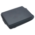 Batterie de téléphone portable Sanyo CS-SY7400XL