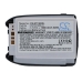 Batterie de téléphone portable Sanyo CS-SY7400XL