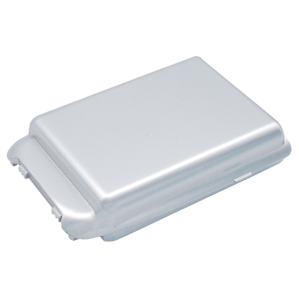 Batterij compatibel met Sanyo CS-SY8200XL
