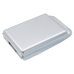 Batterij compatibel met Sanyo CS-SY8200XL