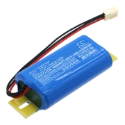 Battery compatibleWith Batteries