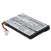 Batterij Vervangt LIS1228